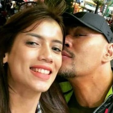 Belum Halalkan Sabrina, Deddy Corbuzier Sibuk Susun Perjanjian Pra Nikah
