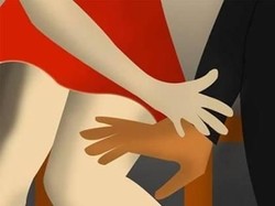 Heboh Kasus Pelecehan Nth Room di Tengah Pandemi di Korsel, Apa Itu?