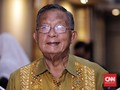Defisit Transaksi Berjalan 2019 Ditargetkan 2,5 Persen PDB