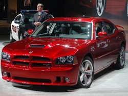 Alasan Dodge Charger R/T 1969 Super Mahal, Impian para Kolektor Muscle Car
