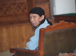 Jahatnya Tujuan ISIS dan Rangkaian Teror di Indonesia