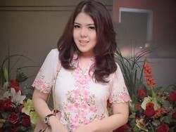 Peringati Hari Kartini saat Corona, Tina Toon: di Rumah Saja!