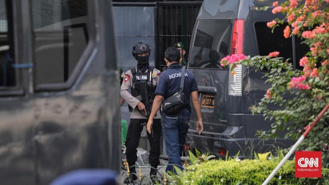 Sejumlah organisasi sipil berkomitmen untuk membantu eks napiter terkait dengan proses pemulihan dan reintegrasi kelompok tersebut dengan masyarakat.