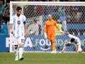 Prediksi Nigeria vs Argentina di Grup D Piala Dunia 2018