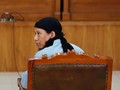 Sujud Syukur Aman Abdurrahman Usai Vonis Sudah Direncanakan