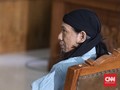 Pengacara Klaim Keluarga Tak Persoalkan Vonis Mati Aman