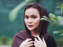 Ken Admiral Korban Penganiayaan Anak Perwira Polisi Adik Selebgram Dinda Safay