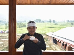 Ini Langkah KPU Usai Dedi Mulyadi Jadi Caleg Golkar dan Gerindra