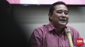 Pemerintah Ngotot Kampanye Pilpres 2024 Hanya 90 Hari
