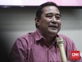 Kemdagri Merasa Dipermalukan Pengusaha Hotel di Depan Jokowi