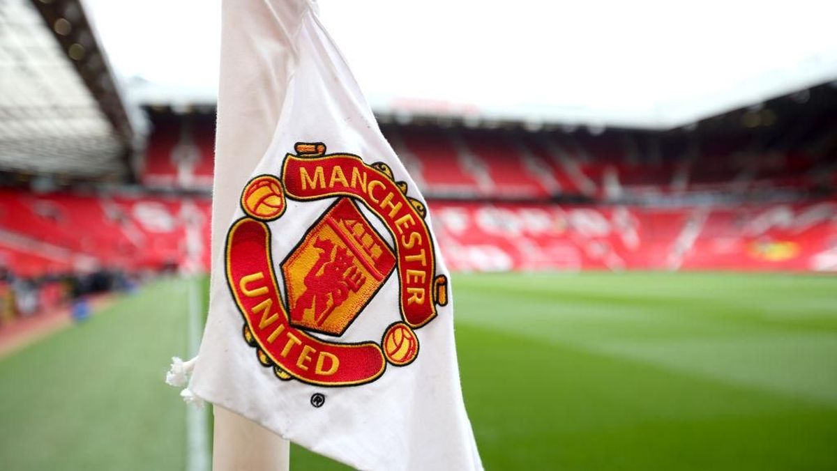 Ilustrasi berita Olahraga: MU Mau Bangun Stadion Baru, Nggak Pakai Nama Old Trafford Lagi