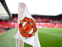 MU Lirik Tiga Pemain Juventus, Siapkan Rp 1,74 Triliun?