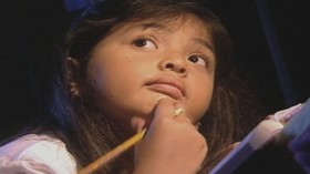 Perjalanan Lagu Anak Indonesia dari Dekade '50-an Hingga Kini