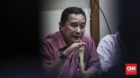 Kemendagri Pastikan Dana Otsus Papua Berlanjut Hingga 2021