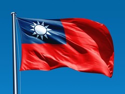 Taiwan Mau Bagi-bagi Duit Rp 3,1 Juta ke Masing-masing Warga!