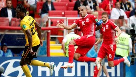 Prediksi Panama vs Tunisia di Grup G Piala Dunia 2018