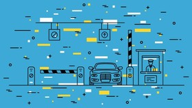 Perbandingan Tarif Tol JORR Setelah Integrasi