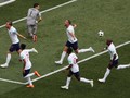 Harry Kane Hattrick, Inggris Lolos ke 16 Besar Piala Dunia