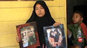 VIDEO: Tragedi KM Sinar Bangun, Tersangka Bisa Bertambah