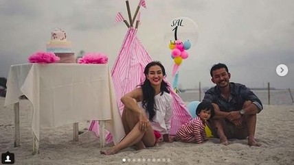 Detik Network