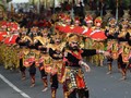 Rencana Darurat Corona, Rapat Negara Akan Dipindah ke Bali