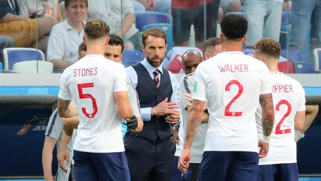 Inggris dan Belgia akan menghadapi dilema pada laga nanti malam di Piala Dunia 2018. Menang bisa berarti tergabung di jalur sulit fase gugur.