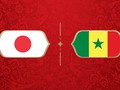 LIVE: Jepang vs Senegal di Grup H Piala Dunia 2018