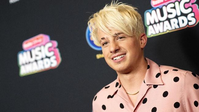 Penyelenggara akan memulai masa prajual tiket konser Charlie Puth pada 2 Juli mendatang, khusus kategori Festival dan Golden Priority.