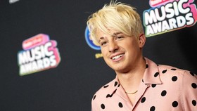 Harga Tiket Konser Charlie Puth Dijual Mulai Rp750 Ribu