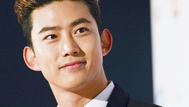 img-title Taecyeon 2PM Bakal Main Drama Korea Bareng Song Joong Ki & Jeon Yeo Bin