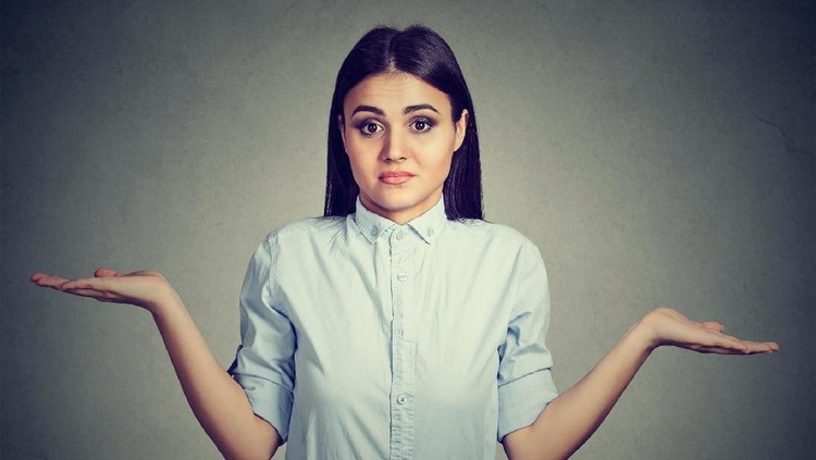Ada berbagai tantangan menjadi ibu baru yang dihadapi ibu-ibu 'jaman now'. Apakah Bunda merasakan salah satunya?