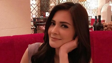 Detik Network