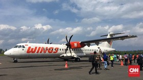 Cara Check In Online Wings Air