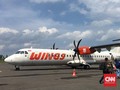 Cara Check In Online Wings Air