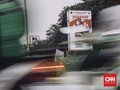 KPU Atur Jumlah Maksimum Massa Kampanye Pilkada di Masa Covid