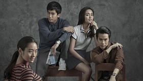 Sinopsis Bad Genius, Kala Pelajar Curangi Ujian Internasional