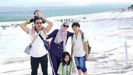 Detik Network