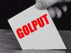 Apa Itu Golput? Ini Sejarah hingga Alasannya