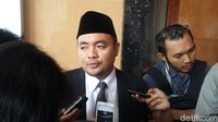  Kampanye Pilkada Dimulai, Bawaslu Ingatkan Paslon Patuh Protokol Kesehatan 