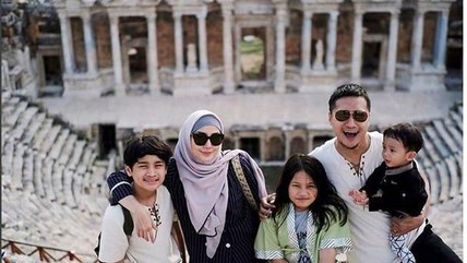 Detik Network
