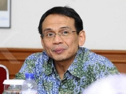 80.000 Koperasi Merah Putih Tidak Masuk Radar OJK, Ini Alasannya