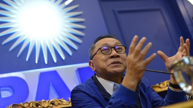 Fraksi PAN di DPR meminta Pimpinan Dewan agar segera membatalkan rencana Setjen DPR menggelar tes virus corona untuk 575 anggota dewan dan keluarganya.