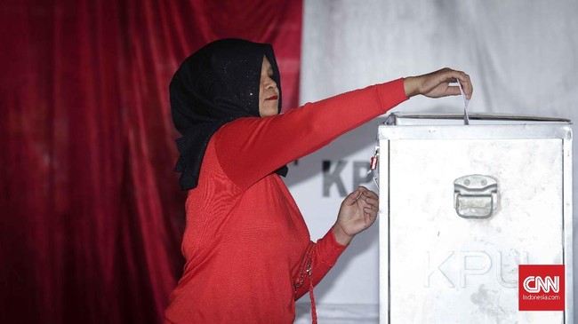 Ilmuwan mengungkap kebohongan politisi memang menurunkan kepercayaan pemilihnya meski tak menghilangkan dukungannya. Kenapa bisa begitu?