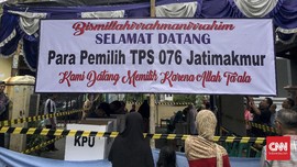 Kemenkeu Sebut Dana Saksi Parpol di APBN Salahi Aturan