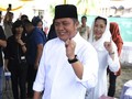 Habitat Harimau Rusak, Gubernur Minta Korporasi Ganti Lahan