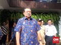 Demokrat: Hadapi Corona, Jokowi Bisa Teladani SBY soal Bansos