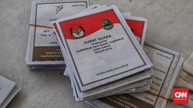 Perbandingan Visi Misi Paslon Pilgub Jawa Barat 2024