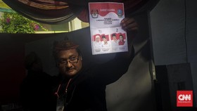Bawaslu: Pelaksanaan Pilgub Jatim 2018 Lebih Baik dari 2013
