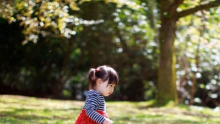 Nah kalau diteliti lagi&comma; bunda masih sering lupa membawa perlengkapan kebersihan si kecil&comma; salah satunya adalah tisu basah&period;