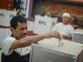 Mahfud Respons KPU Soal Pilkada: Dana Sudah Terselesaikan